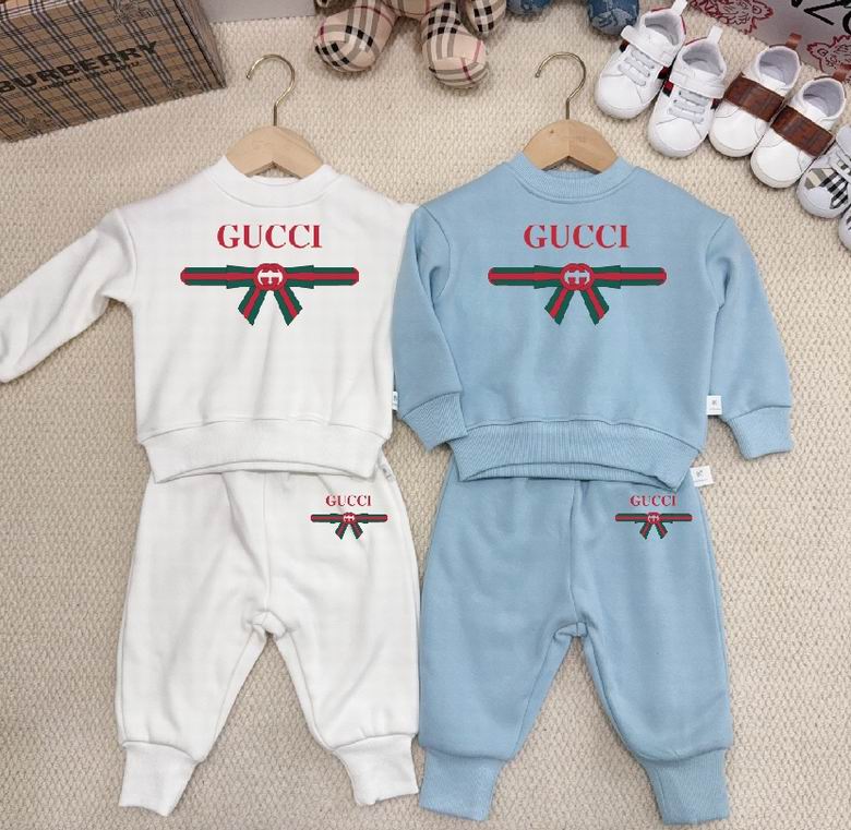 Gucci sz66 73 80 90 100 110 112